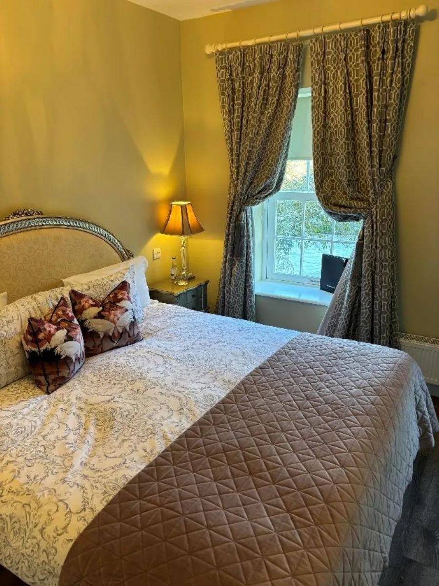 Elm Cottage — Room 2 · View 2